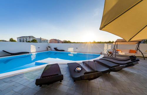 Apartments Menalo - Photo 4