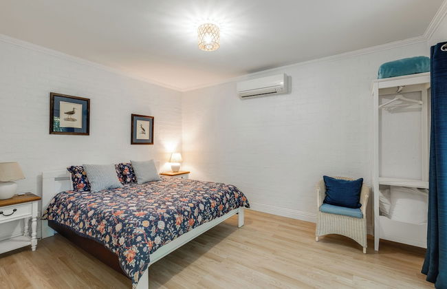 Homewood Cottages - Foto 3