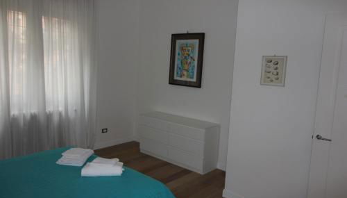 Casa in centro a Bologna - Giardini Margherita - Foto 3