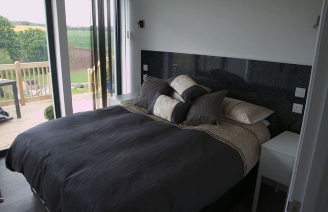 Moonzie Eco Lodge - Foto 1