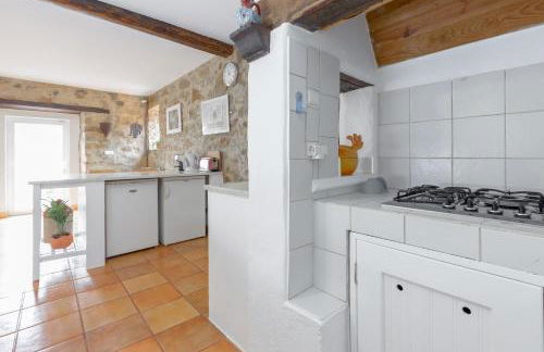 Casa da Foz - Charming House - Foto 44