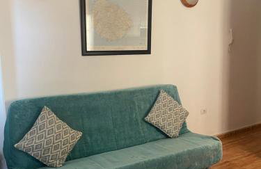 Apartamento en La Gomera, Playa de Santiago, Alajeró - Foto 9