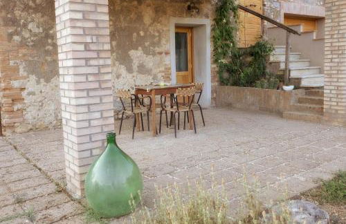 Casaletto in Sabina - Foto 12