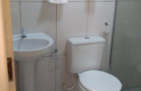 O Pouso Condomínio - Foto 72