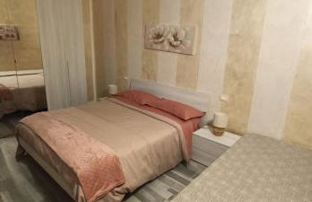 A ca' vostra - Foto 30