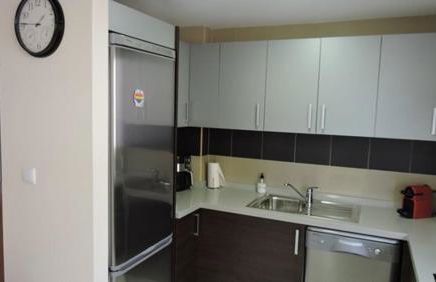 HL 006 Luxury 2 bedroom apartment on HDA Golf Resort, Murcia - Foto 39