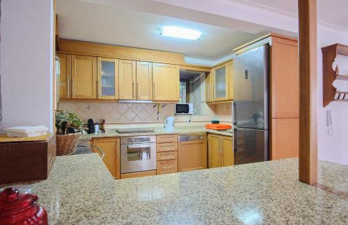 Casa de Igarei - Foto 7