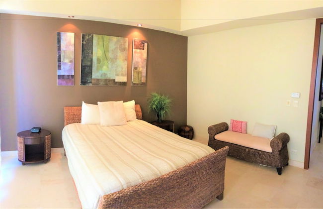 Encanto Living 0401 - 2BR by Kivoya - Foto 4