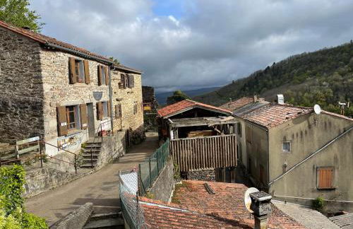 Le balcon d hautpoul - Photo 9