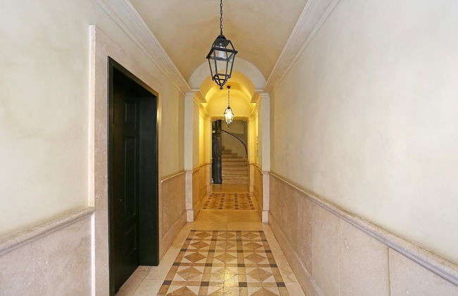 House Monti 1875 - Photo 64