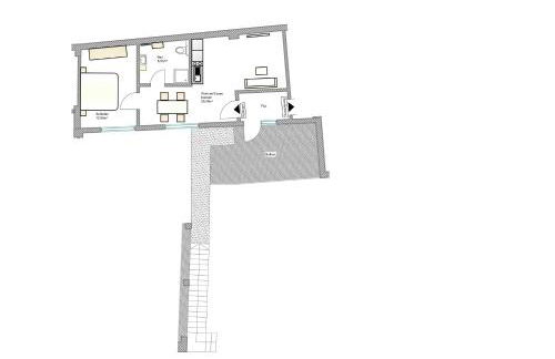 Auszeit im Rheingau - Foto 12