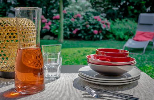 Casa Vacanze Piè di Castello - Foto 21