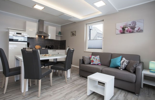 Ferienpark Winterberg - Photo 39