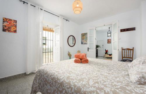 La Casa De Eva - Photo 11