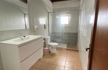 Apartamentos y Bungalows Finca Colón - Foto 17