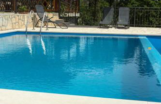 Jovich Apartments 2 - Foto 12