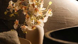 Suite d exception avec spa privatif - Foto 5