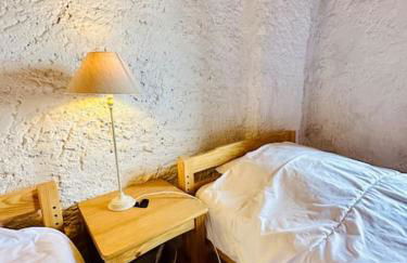 Chalet familial de village en Savoie - Foto 26