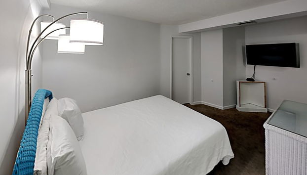 Moondrifter #808 - Foto 5, Habitación