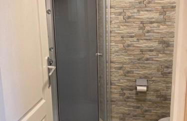 Belle maison 3 chambres avec jardin et piscine Saint-Pierre d'Oléron OCEAN LILI's EYES - Foto 29