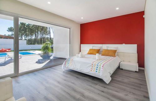 Villa do Moinho II - Foto 25