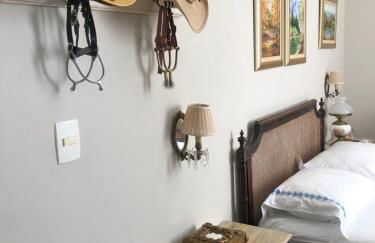 Edifício Afonso Delambert - Photo 67