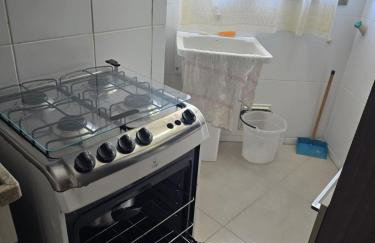 Refugio no Condado Aldeia dos Reis Sahy - Foto 73