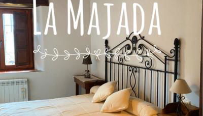 LA DEHESILLA - Foto 2