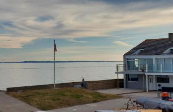 Beach Haven - Foto 41