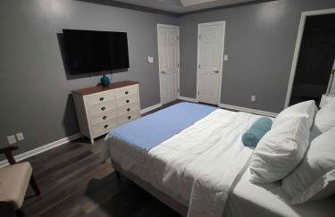 2b 2b Close to I20 Masters Fort Gordon and AU - Foto 8