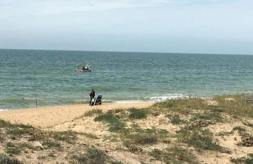 Apartamentos Barracuda - Foto 37