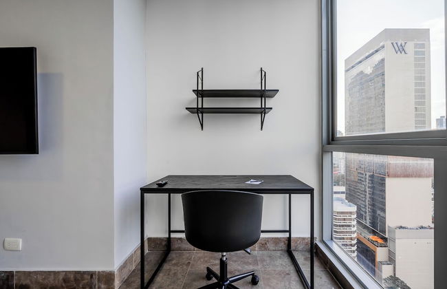 Yoo by Wynwood House - Foto 38