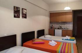 Penelope Rooms - Foto 3