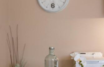 Tholos Apartments - Foto 49