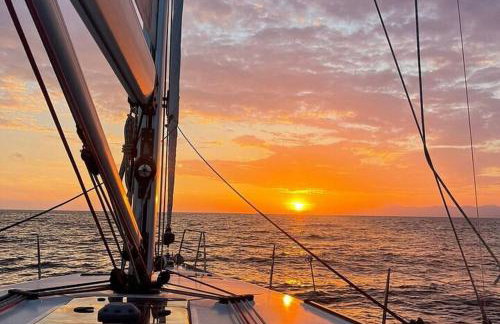 La Caverna ai Cappuccini - Foto 38