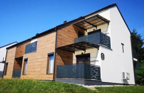 Apartman Karas - Foto 1