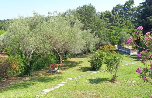 My Secret Garden - Swimming Pool Villa - Foto 65