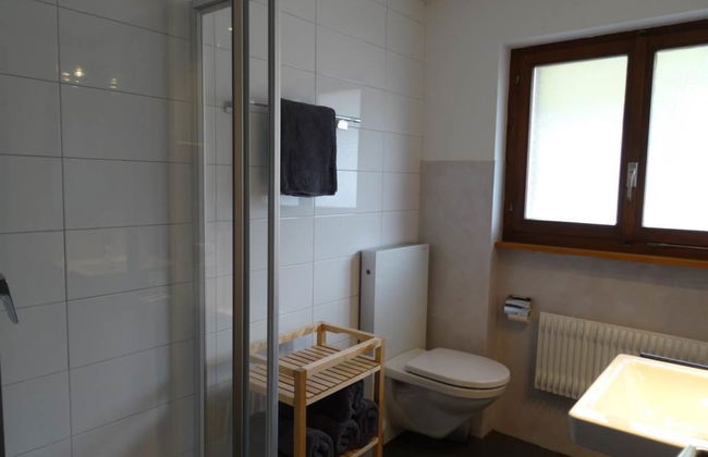 Apartments Carmena - Foto 16