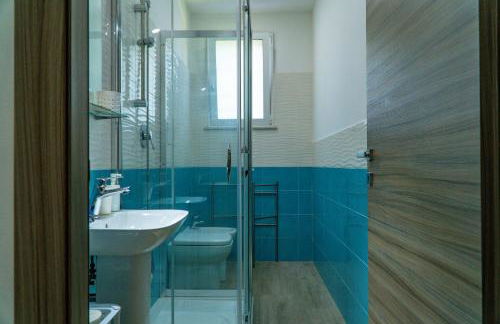 Smeralda House - A few meters from the beach - Foto 7