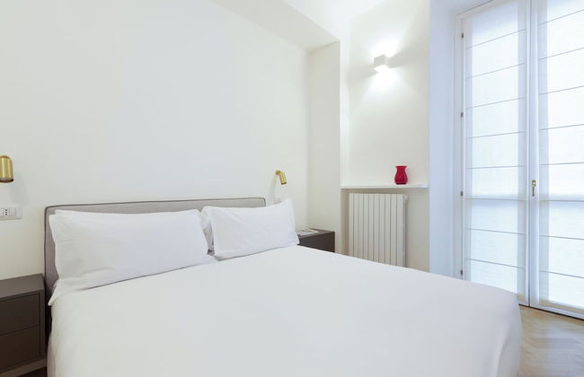 Brera Apartments in Garibaldi - Photo 20