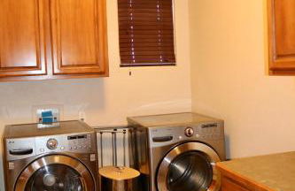 Southwestern Comfort Stay 2B - Foto 48