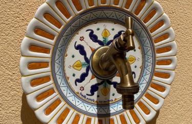 La Pulchella - Foto 19