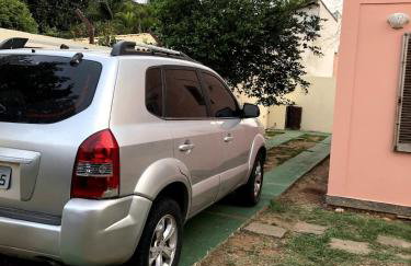 Casa com piscina e churrasqueira • Cabo Frio Ogiva - Foto 59