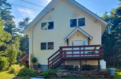 Hidden Gem Retreat - Foto 28