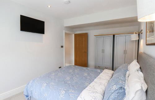 Pippin Cottage - Foto 13