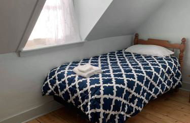 Brook Road Inn - Foto 73