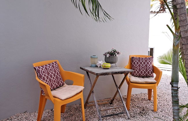 BnBBonaire - Foto 60