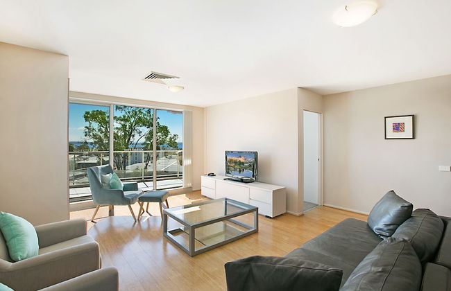 Mantra Nelson Bay - Foto 59