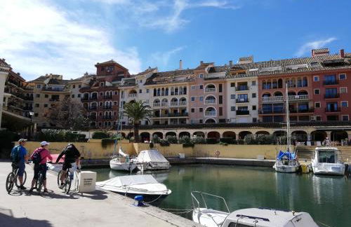 IDEALLY located on BEACH - Foto 46