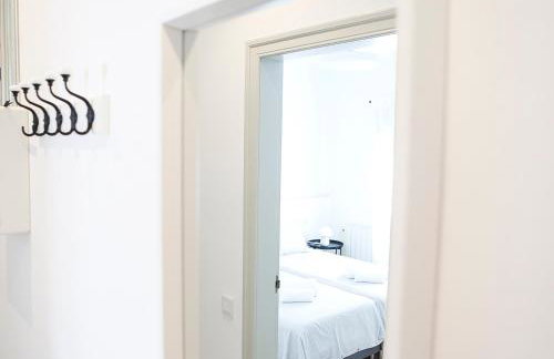 Apartamento reformado de 3 habitaciones en Sagrada Familia - Foto 21